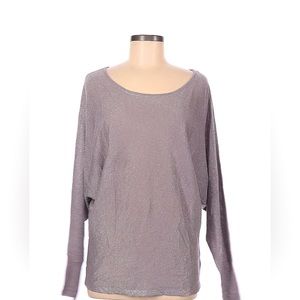 APRICOT Sweater